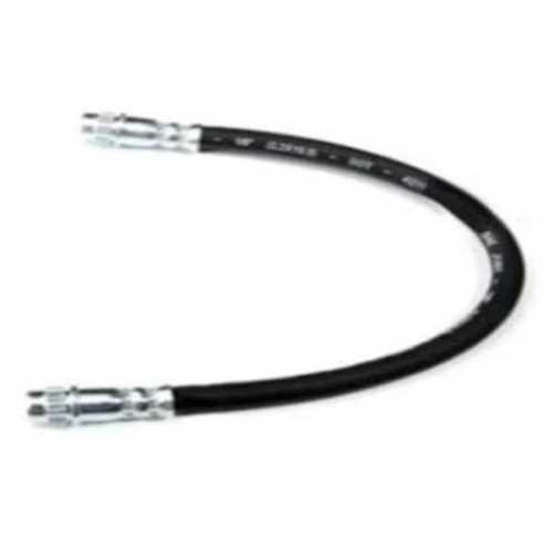 RENAULT LAGUNA FREN HORTUMU ARKA Ürün Görseli